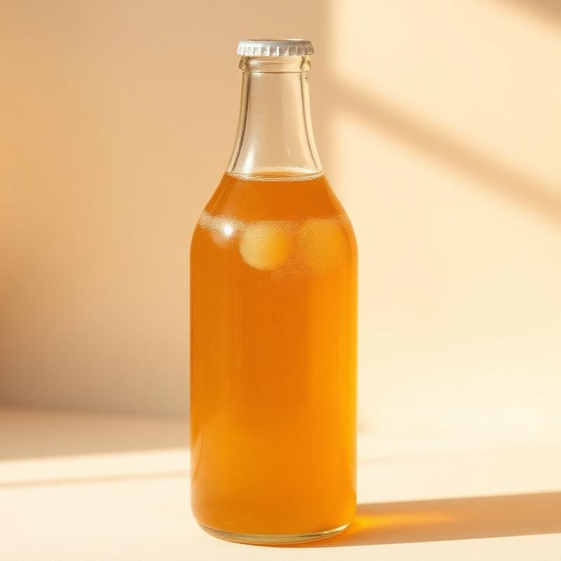 Jun Kombucha