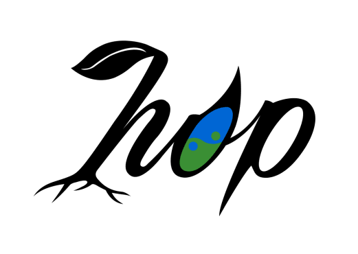 Holistic Original Products logo